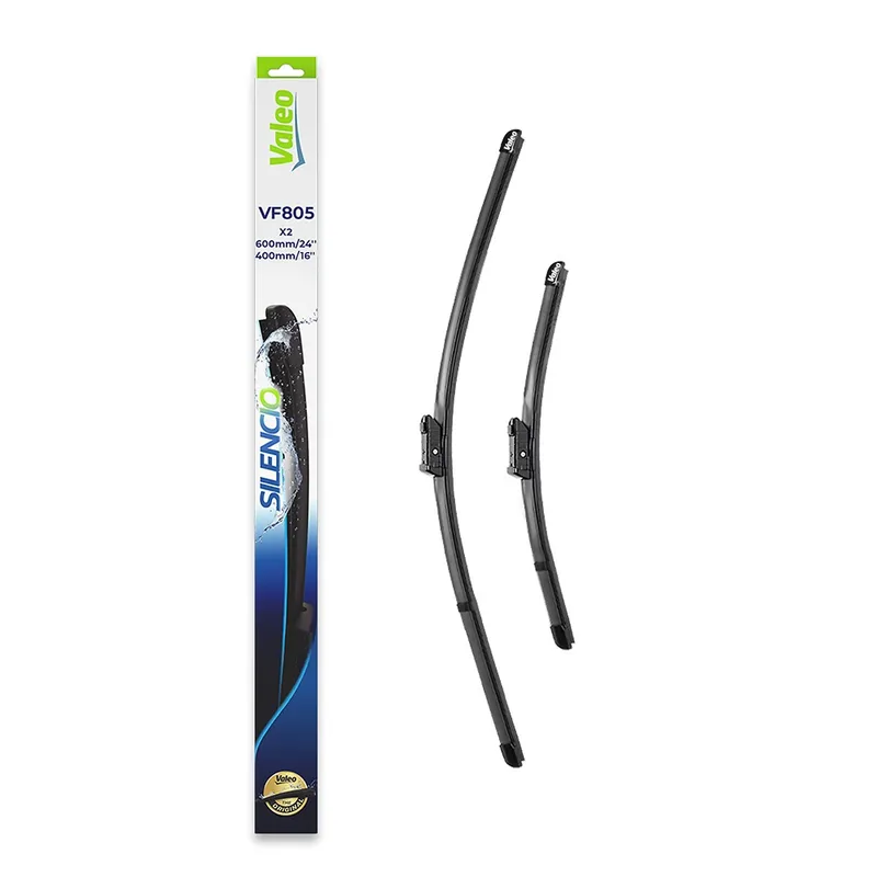 Torkarblad VALEO 577805