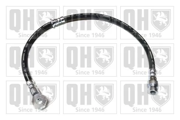 Bromsslang QUINTON HAZELL BFH6080