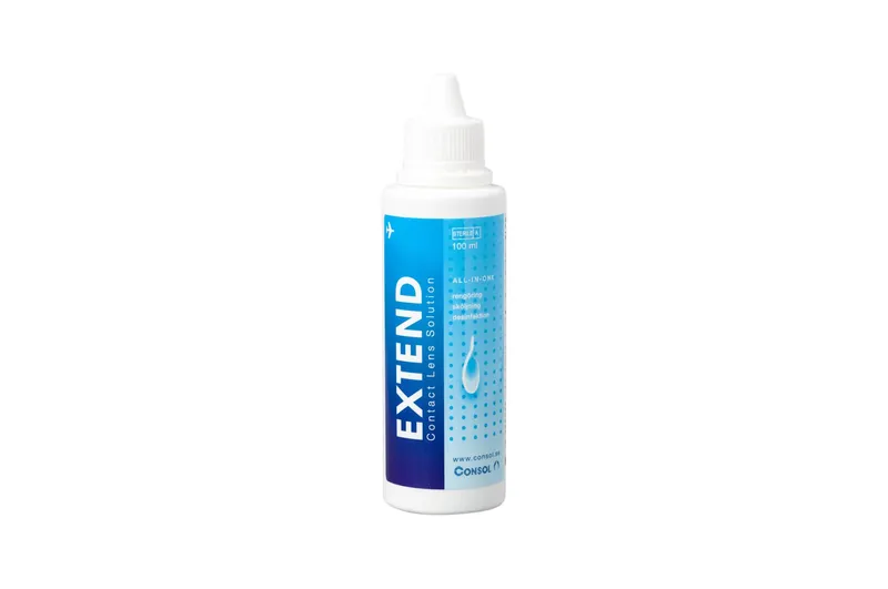 Extend Extend 100ml