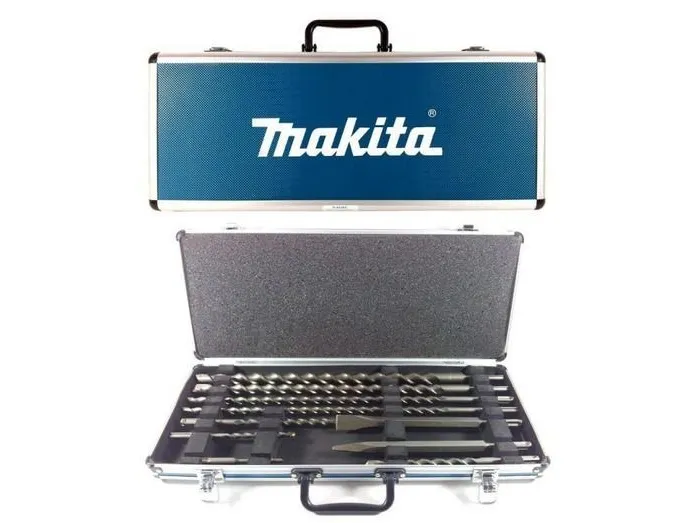 Makita D-42385