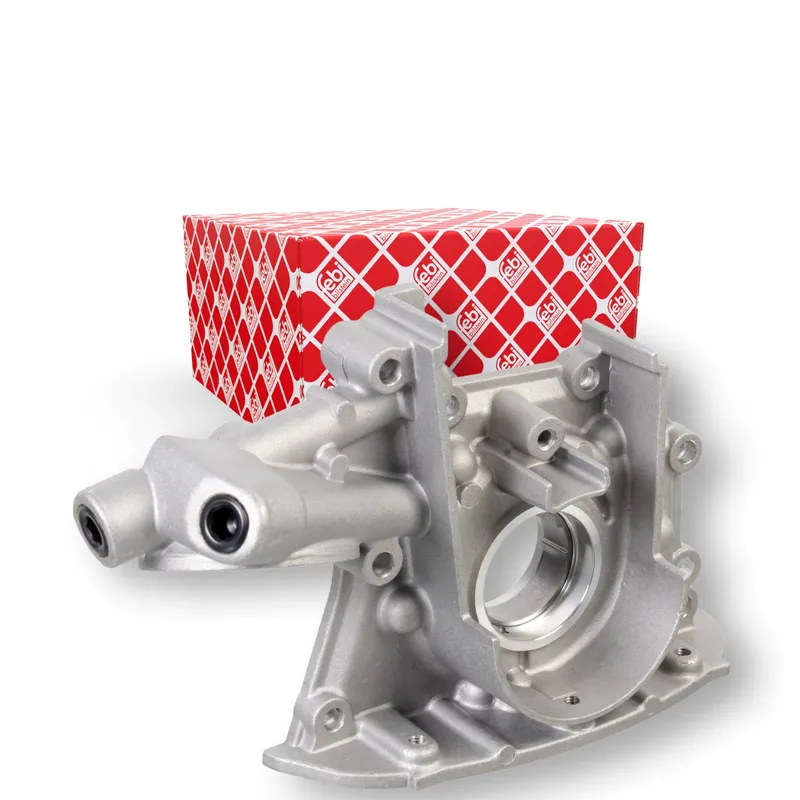 Oljepump FEBI BILSTEIN 178674