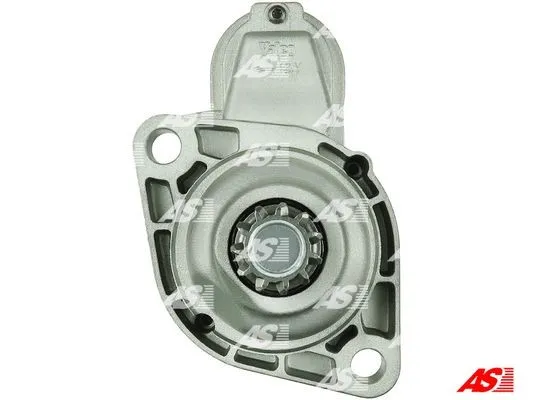 Startmotor AS-PL S3175PR