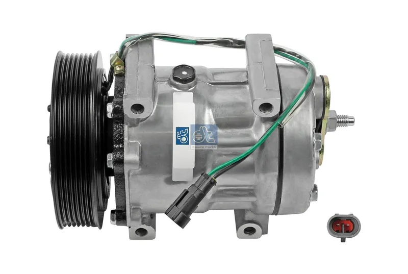 AC-kompressor DT Spare Parts 5.45291