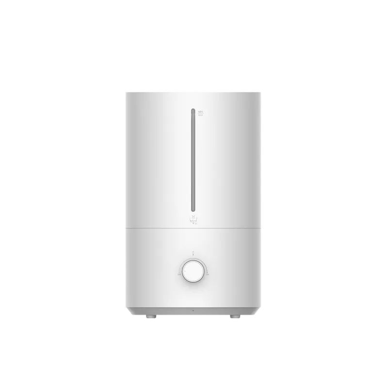 Xiaomi MJJSQ06DY Humidifier 2 Lite luftfuktare 4 L 300 ml/hr 23 W, vit