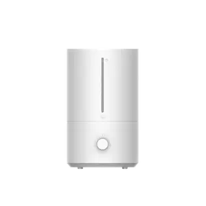 Xiaomi Humidifier 2 Lite