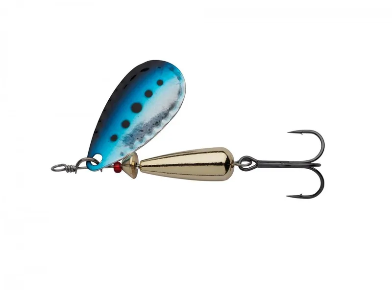 Abu Garcia Abu Garcia Droppen Lf (#5169)