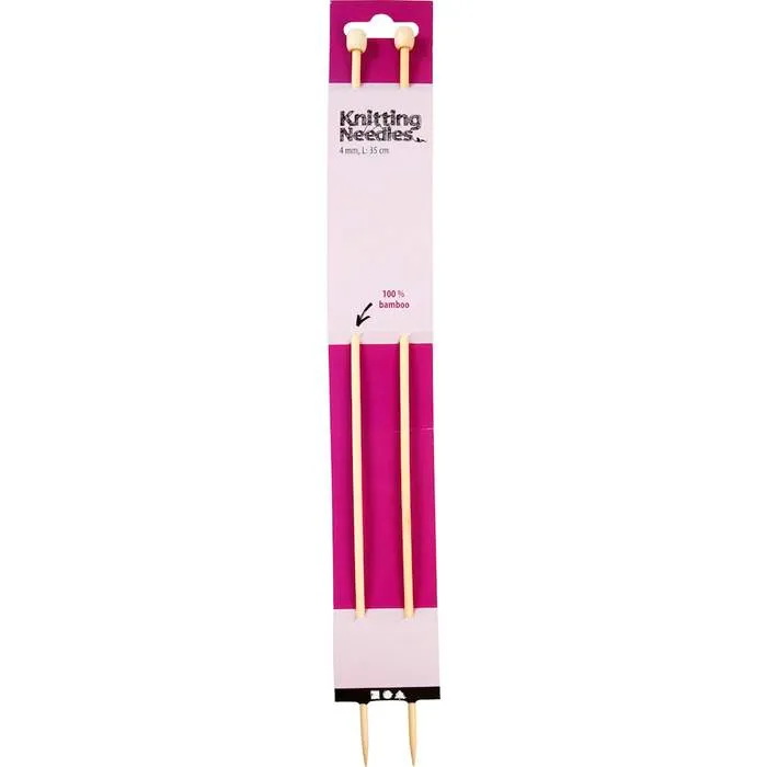 Stickor nr4 2/fp