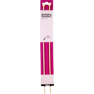 Stickor nr4 2/fp