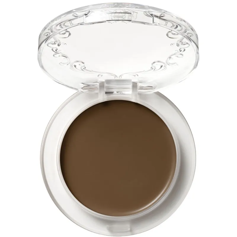 Good Apple – Skin-Perfecting Foundation Balm (#5286)