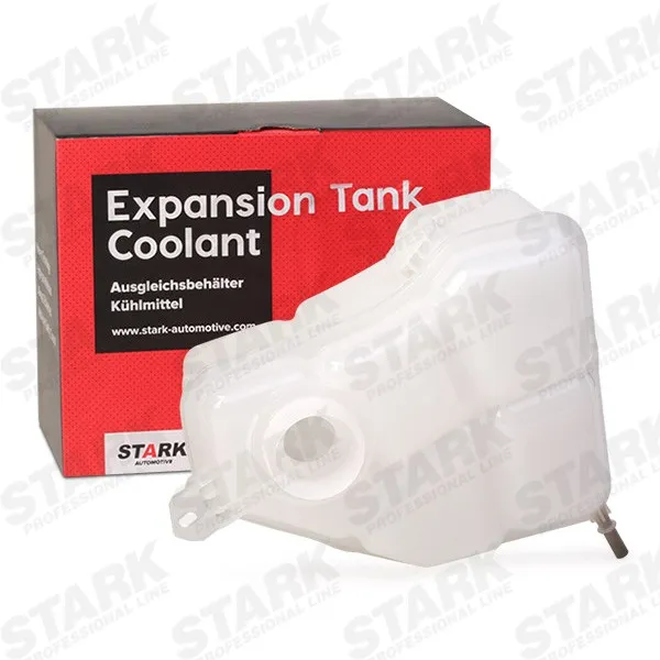 Expansionskärl STARK SKET-0960020