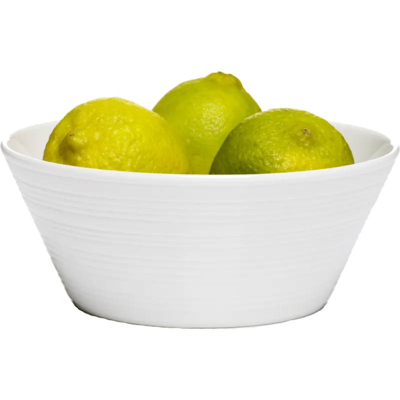 Aida Passion skål 4-pack Ø 14 cm
