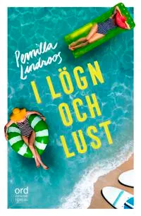 I lögn och lust