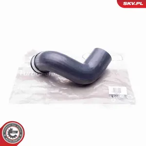 Laddluftslang ESEN SKV 24SKV718