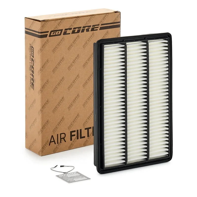 Luftfilter goCORE GCH0114