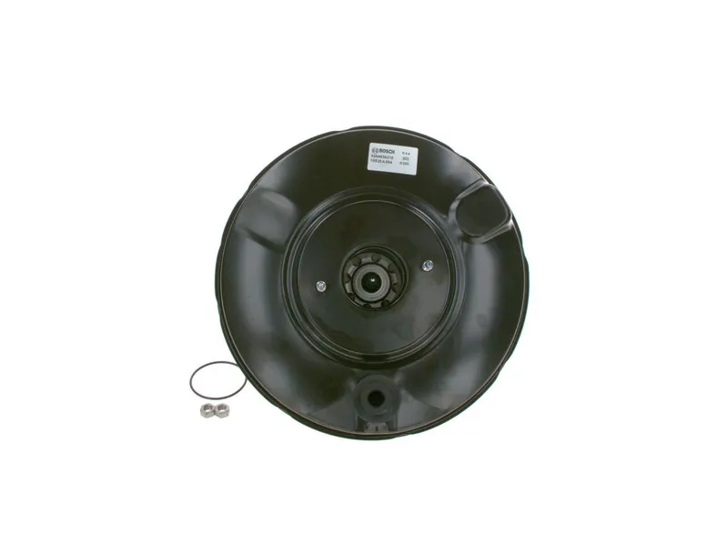 Bromsservo BOSCH 0 204 836 216