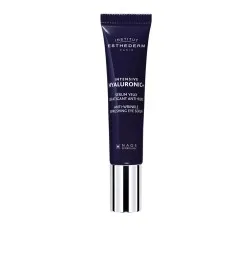 Institut Esthederm Intensive Hyaluronic Acid Eye Contour Serum 15ml