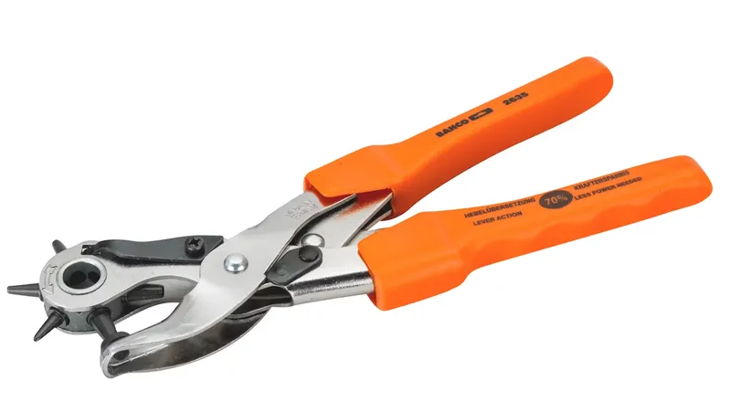 BAHCO 2635 wrench adapter/extension