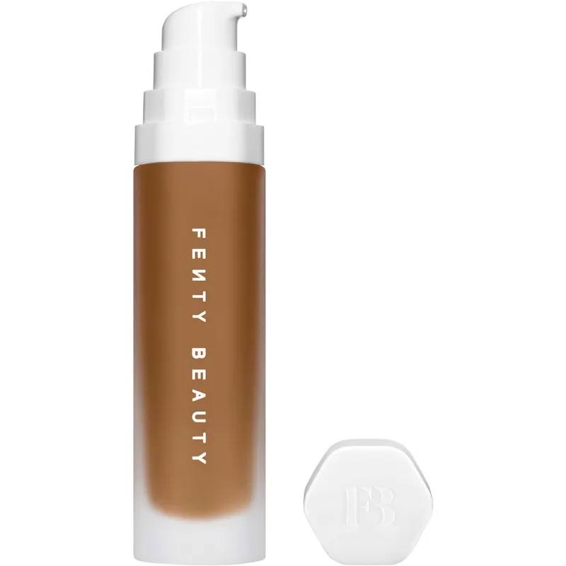 Soft’ Lit Naturally Luminous Foundation – Foundation (#1293)