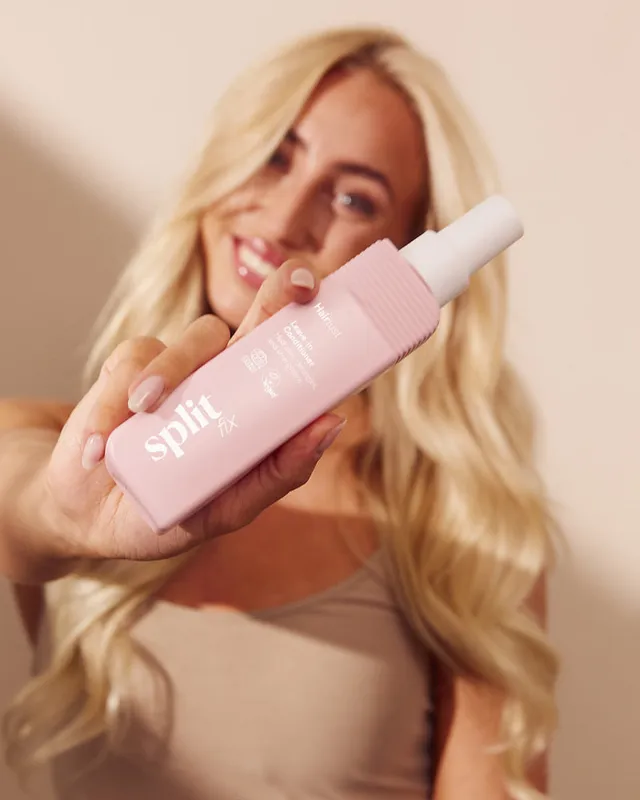 Hairlust Split Fix Leave-in Conditioner 150 ml
