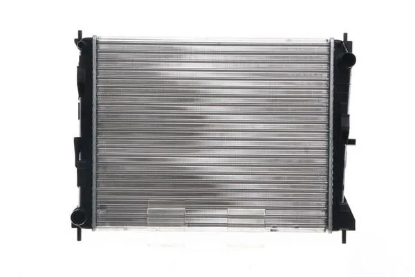 Kylare MAHLE CR 1691 000S