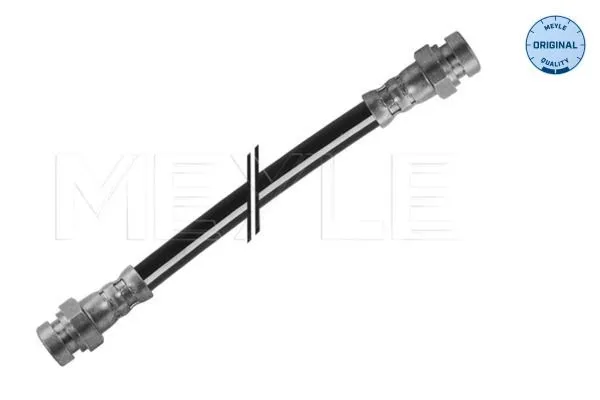 Bromsslang MEYLE 100 611 0044