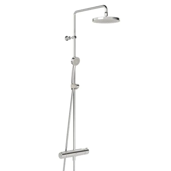 Oras nova rain 7401