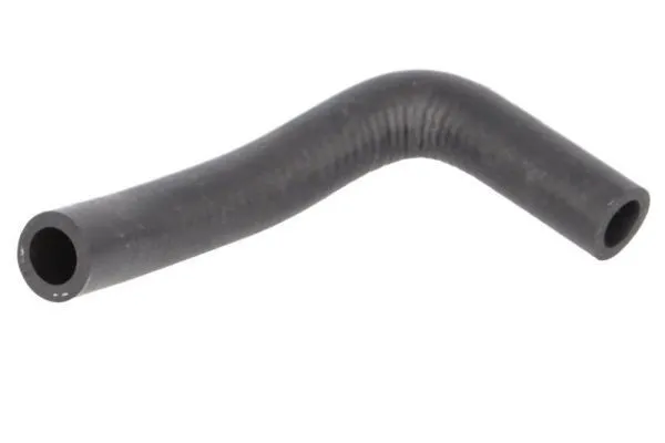 THERMOTEC SI-IV29 Kylarslang