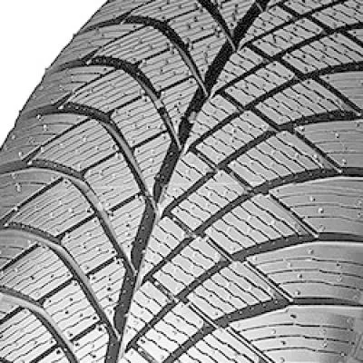 Nankang Cross Seasons AW-6 ( 165/70 R13 83T XL )