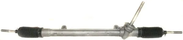 Styrväxel SPIDAN 52515