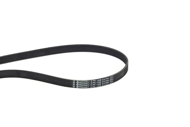 Multirem Contitech 6PK1208 Extra