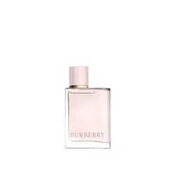 Her - Eau de Parfum
