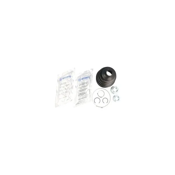 Bälgsats, drivaxel OPTIMAL CVB-10718TPE