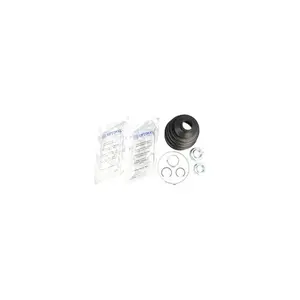 Bälgsats, drivaxel OPTIMAL CVB-10718TPE