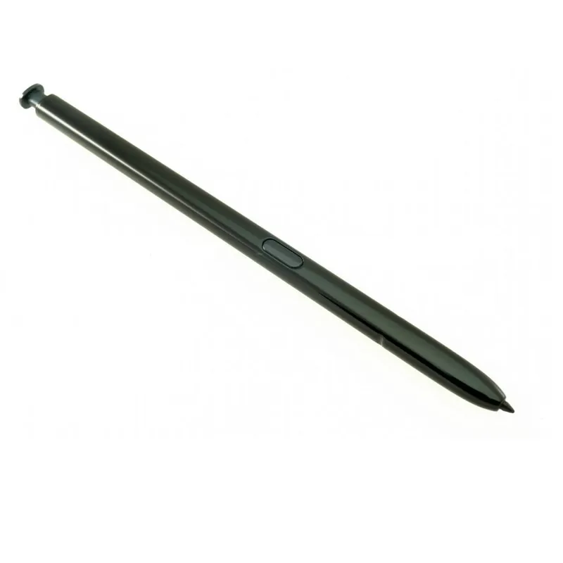 S Pen för Samsung Galaxy Note 10 & Galaxy Note 10 Plus – Svart