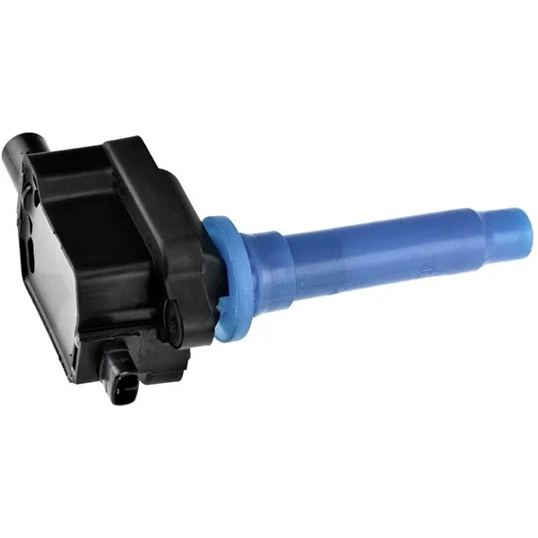 Tändspole NTY ECZ-KA-304