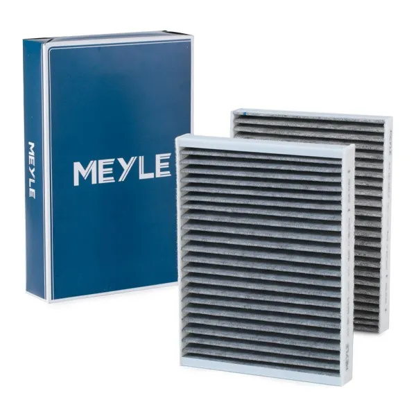 Kupéfilter MEYLE 312 320 0004/S