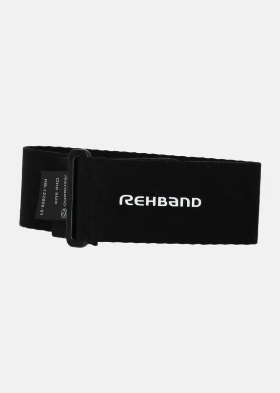 Epikondylispänne - UD Tennis Elbow Strap
