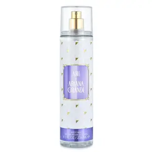 Ariana Grande Ari Body Mist 236 ml