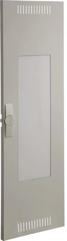 Hager FZ73MK Dörr för FFW73