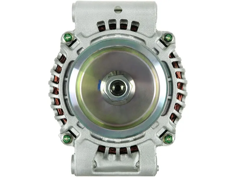Generator AS-PL A5376(MITSUBISHI)