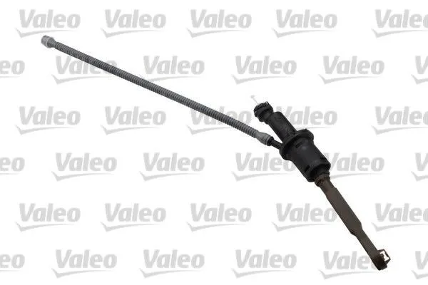 Huvudcylinder koppling VALEO 874459