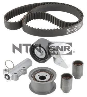 Kamremssats SNR KD457.63