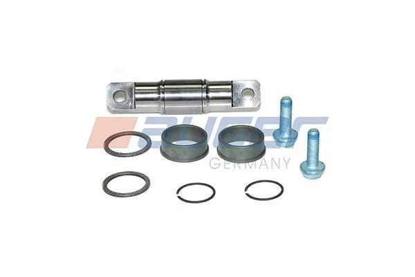Reparationssats, urkopplingslager AUGER 55516