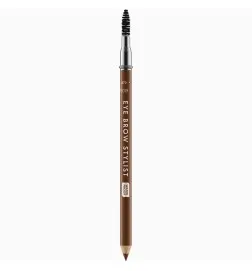 Catrice Eye Brow Stylist 070 Chestnut Charm