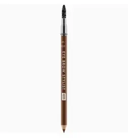 Catrice Eye Brow Stylist 070 Chestnut Charm