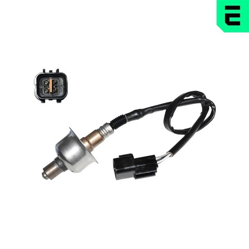 ERA 570236A Lambdasond