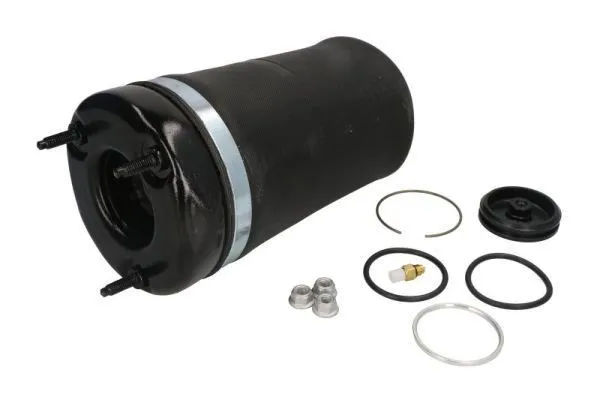 Luftbälg Magnum Technology MZM009MT