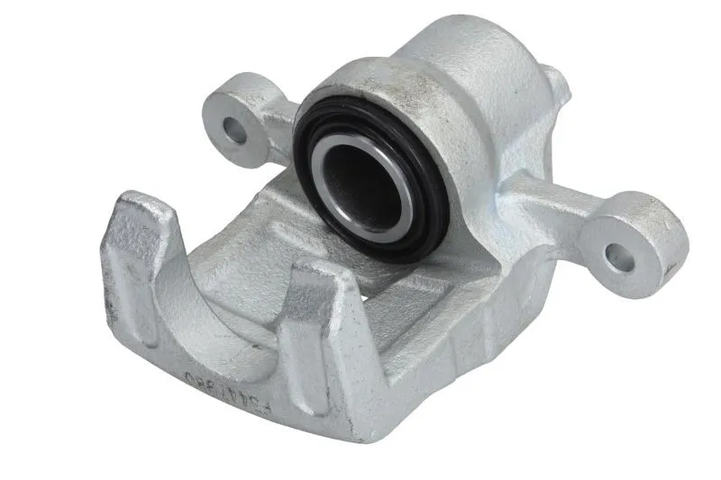 Bromsok FERODO FCL695547