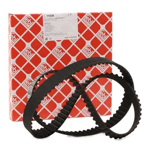 Kamrem FEBI BILSTEIN 11039