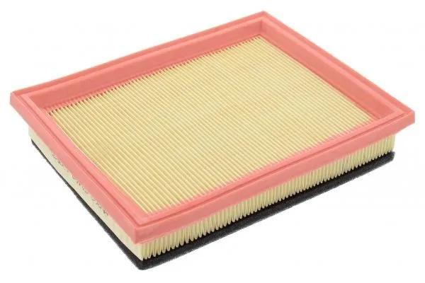Luftfilter MAPCO 60408